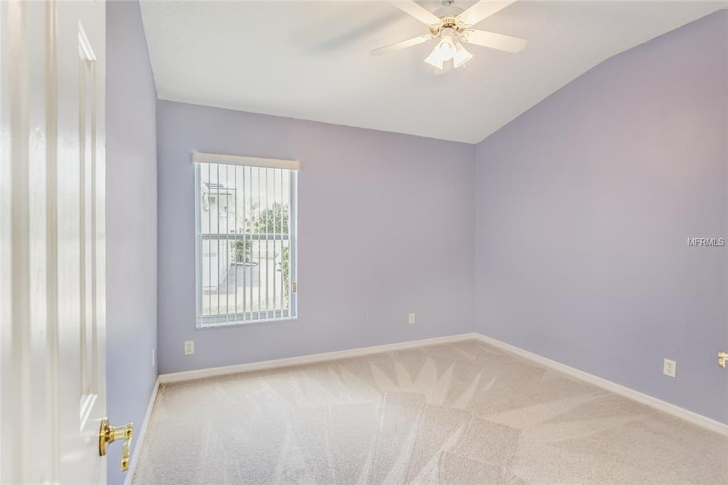 6382 SAILBOAT AVENUE, TAVARES, Florida 32778, 3 Bedrooms Bedrooms, 9 Rooms Rooms,2 BathroomsBathrooms,Residential,For sale,SAILBOAT,G4843376