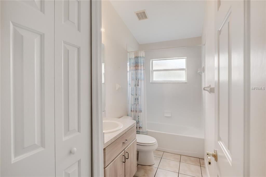 6382 SAILBOAT AVENUE, TAVARES, Florida 32778, 3 Bedrooms Bedrooms, 9 Rooms Rooms,2 BathroomsBathrooms,Residential,For sale,SAILBOAT,G4843376