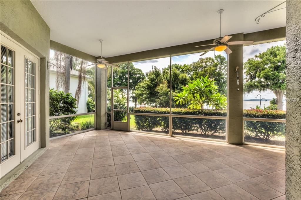 6382 SAILBOAT AVENUE, TAVARES, Florida 32778, 3 Bedrooms Bedrooms, 9 Rooms Rooms,2 BathroomsBathrooms,Residential,For sale,SAILBOAT,G4843376