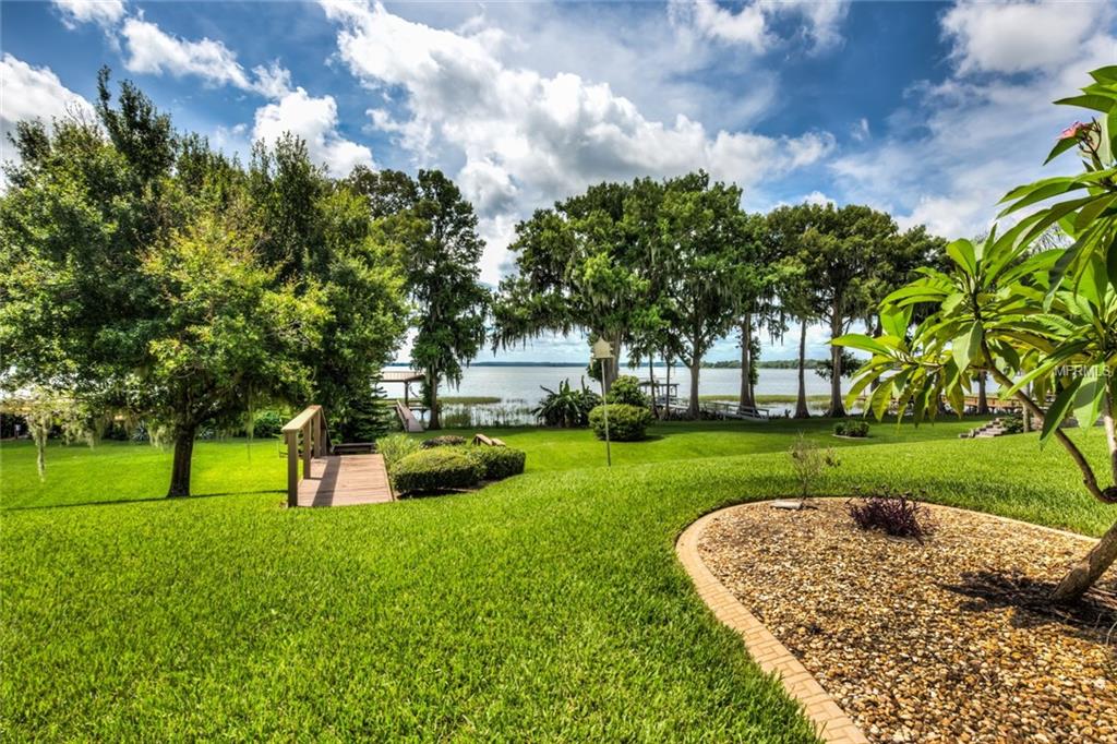 6382 SAILBOAT AVENUE, TAVARES, Florida 32778, 3 Bedrooms Bedrooms, 9 Rooms Rooms,2 BathroomsBathrooms,Residential,For sale,SAILBOAT,G4843376