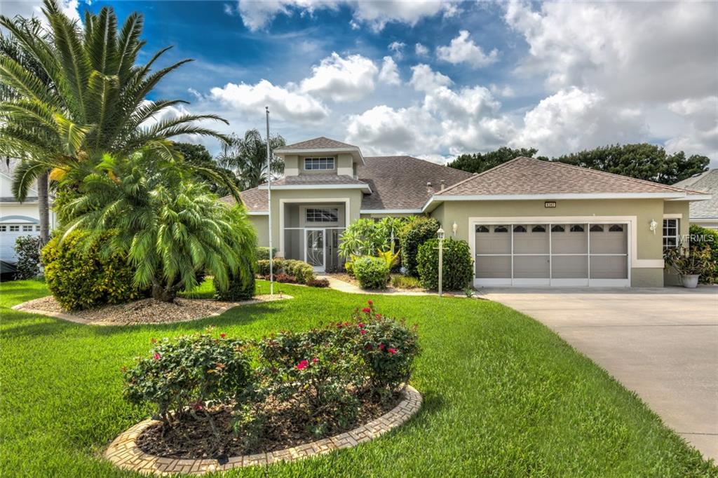 6382 SAILBOAT AVENUE, TAVARES, Florida 32778, 3 Bedrooms Bedrooms, 9 Rooms Rooms,2 BathroomsBathrooms,Residential,For sale,SAILBOAT,G4843376