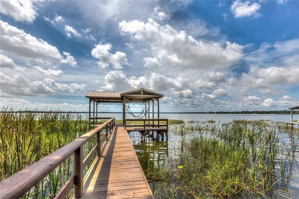 6382 SAILBOAT AVENUE, TAVARES, Florida 32778, 3 Bedrooms Bedrooms, 9 Rooms Rooms,2 BathroomsBathrooms,Residential,For sale,SAILBOAT,G4843376