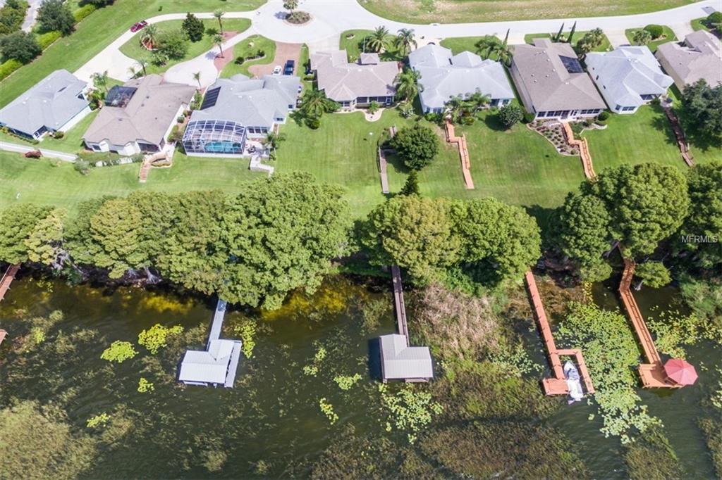 6382 SAILBOAT AVENUE, TAVARES, Florida 32778, 3 Bedrooms Bedrooms, 9 Rooms Rooms,2 BathroomsBathrooms,Residential,For sale,SAILBOAT,G4843376