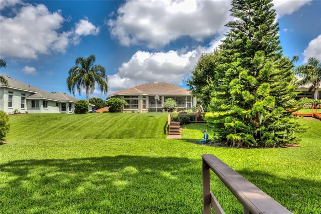 6382 SAILBOAT AVENUE, TAVARES, Florida 32778, 3 Bedrooms Bedrooms, 9 Rooms Rooms,2 BathroomsBathrooms,Residential,For sale,SAILBOAT,G4843376