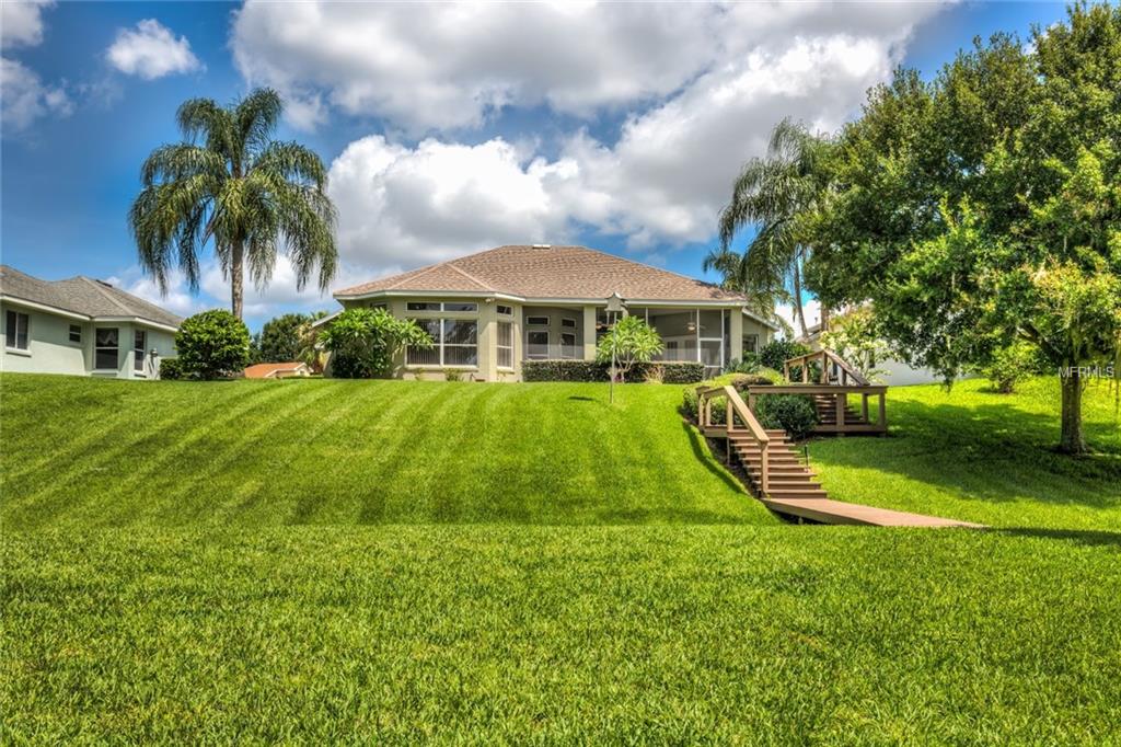 6382 SAILBOAT AVENUE, TAVARES, Florida 32778, 3 Bedrooms Bedrooms, 9 Rooms Rooms,2 BathroomsBathrooms,Residential,For sale,SAILBOAT,G4843376