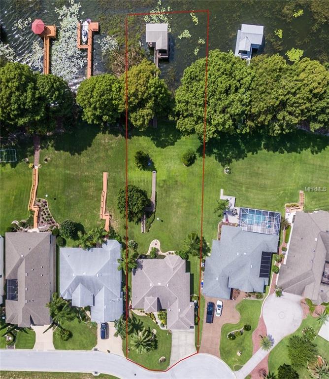 6382 SAILBOAT AVENUE, TAVARES, Florida 32778, 3 Bedrooms Bedrooms, 9 Rooms Rooms,2 BathroomsBathrooms,Residential,For sale,SAILBOAT,G4843376