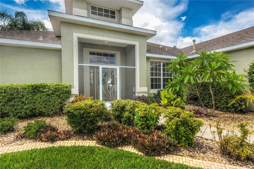 6382 SAILBOAT AVENUE, TAVARES, Florida 32778, 3 Bedrooms Bedrooms, 9 Rooms Rooms,2 BathroomsBathrooms,Residential,For sale,SAILBOAT,G4843376