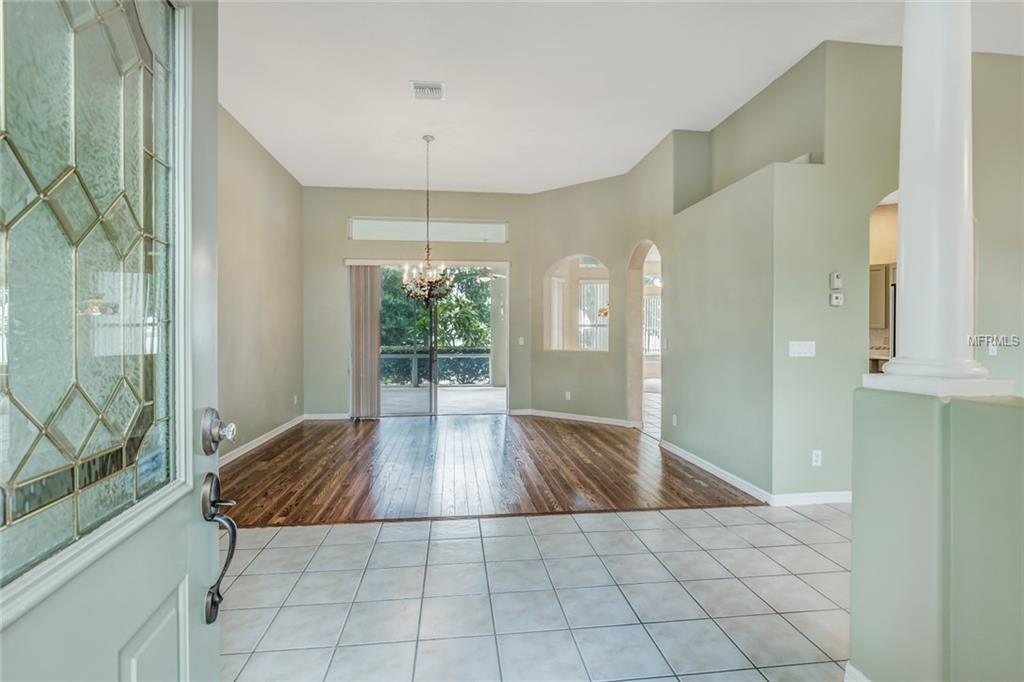 6382 SAILBOAT AVENUE, TAVARES, Florida 32778, 3 Bedrooms Bedrooms, 9 Rooms Rooms,2 BathroomsBathrooms,Residential,For sale,SAILBOAT,G4843376