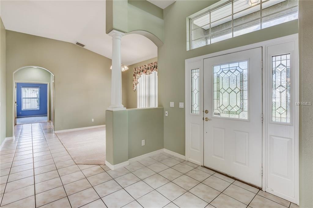 6382 SAILBOAT AVENUE, TAVARES, Florida 32778, 3 Bedrooms Bedrooms, 9 Rooms Rooms,2 BathroomsBathrooms,Residential,For sale,SAILBOAT,G4843376