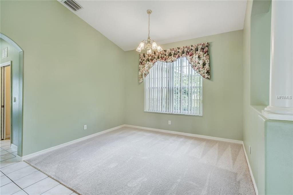 6382 SAILBOAT AVENUE, TAVARES, Florida 32778, 3 Bedrooms Bedrooms, 9 Rooms Rooms,2 BathroomsBathrooms,Residential,For sale,SAILBOAT,G4843376