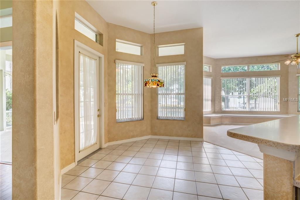 6382 SAILBOAT AVENUE, TAVARES, Florida 32778, 3 Bedrooms Bedrooms, 9 Rooms Rooms,2 BathroomsBathrooms,Residential,For sale,SAILBOAT,G4843376