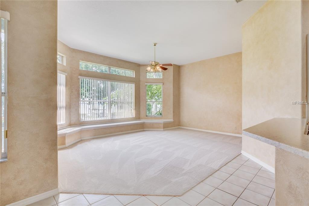 6382 SAILBOAT AVENUE, TAVARES, Florida 32778, 3 Bedrooms Bedrooms, 9 Rooms Rooms,2 BathroomsBathrooms,Residential,For sale,SAILBOAT,G4843376