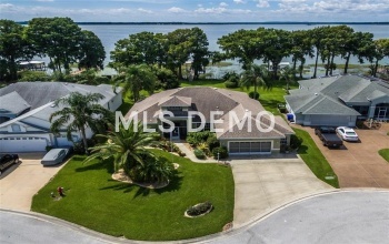 6382 SAILBOAT AVENUE, TAVARES, Florida 32778, 3 Bedrooms Bedrooms, 9 Rooms Rooms,2 BathroomsBathrooms,Residential,For sale,SAILBOAT,G4843376