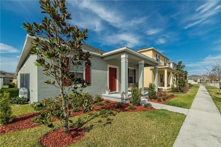 6817 GOLDFLOWER AVENUE, HARMONY, Florida 34773, 3 Bedrooms Bedrooms, 8 Rooms Rooms,2 BathroomsBathrooms,Residential,For sale,GOLDFLOWER,O5530311