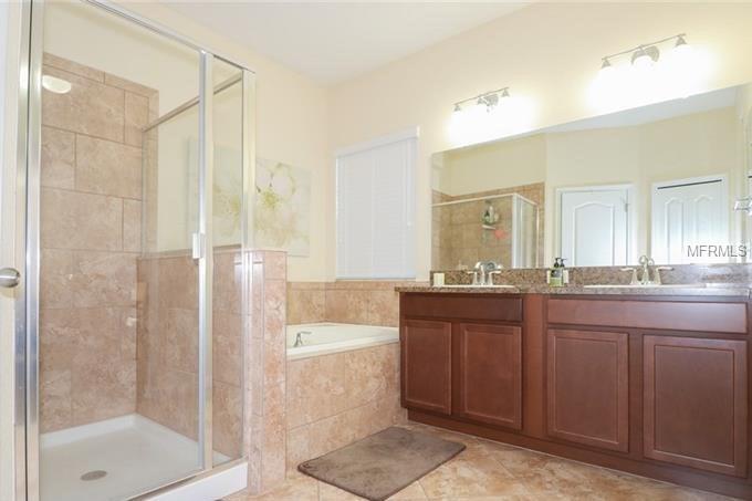 6817 GOLDFLOWER AVENUE, HARMONY, Florida 34773, 3 Bedrooms Bedrooms, 8 Rooms Rooms,2 BathroomsBathrooms,Residential,For sale,GOLDFLOWER,O5530311