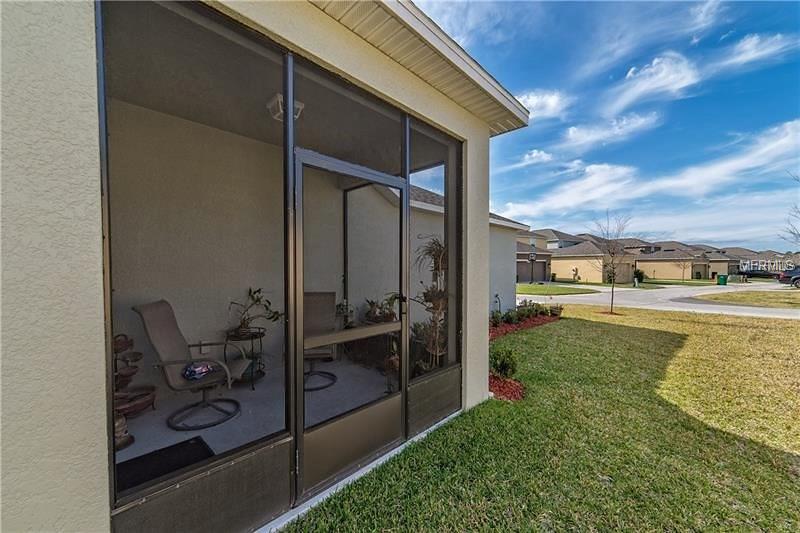 6817 GOLDFLOWER AVENUE, HARMONY, Florida 34773, 3 Bedrooms Bedrooms, 8 Rooms Rooms,2 BathroomsBathrooms,Residential,For sale,GOLDFLOWER,O5530311