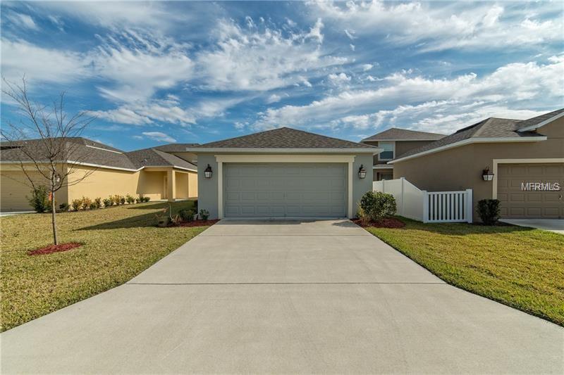 6817 GOLDFLOWER AVENUE, HARMONY, Florida 34773, 3 Bedrooms Bedrooms, 8 Rooms Rooms,2 BathroomsBathrooms,Residential,For sale,GOLDFLOWER,O5530311