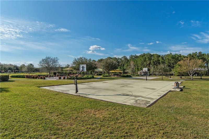 6817 GOLDFLOWER AVENUE, HARMONY, Florida 34773, 3 Bedrooms Bedrooms, 8 Rooms Rooms,2 BathroomsBathrooms,Residential,For sale,GOLDFLOWER,O5530311