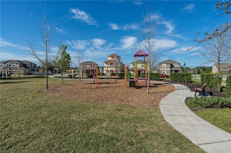 6817 GOLDFLOWER AVENUE, HARMONY, Florida 34773, 3 Bedrooms Bedrooms, 8 Rooms Rooms,2 BathroomsBathrooms,Residential,For sale,GOLDFLOWER,O5530311