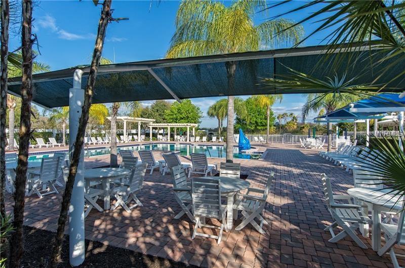 6817 GOLDFLOWER AVENUE, HARMONY, Florida 34773, 3 Bedrooms Bedrooms, 8 Rooms Rooms,2 BathroomsBathrooms,Residential,For sale,GOLDFLOWER,O5530311