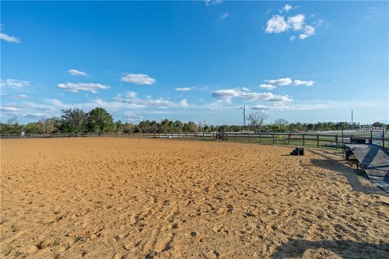 6817 GOLDFLOWER AVENUE, HARMONY, Florida 34773, 3 Bedrooms Bedrooms, 8 Rooms Rooms,2 BathroomsBathrooms,Residential,For sale,GOLDFLOWER,O5530311