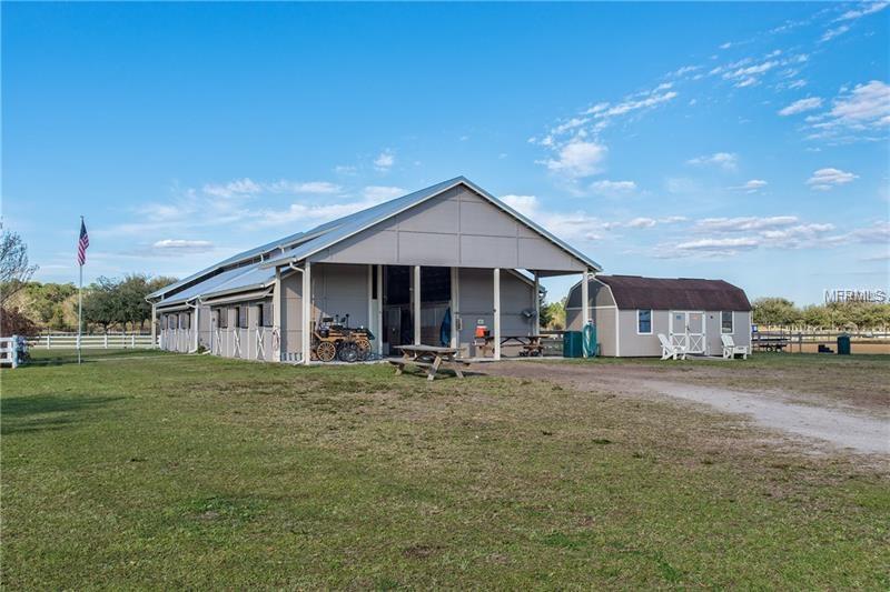 6817 GOLDFLOWER AVENUE, HARMONY, Florida 34773, 3 Bedrooms Bedrooms, 8 Rooms Rooms,2 BathroomsBathrooms,Residential,For sale,GOLDFLOWER,O5530311