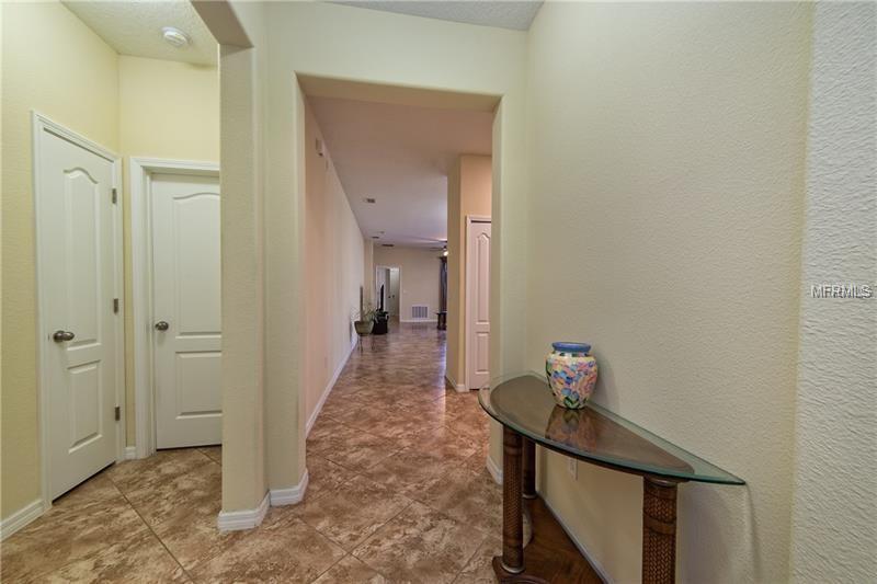 6817 GOLDFLOWER AVENUE, HARMONY, Florida 34773, 3 Bedrooms Bedrooms, 8 Rooms Rooms,2 BathroomsBathrooms,Residential,For sale,GOLDFLOWER,O5530311