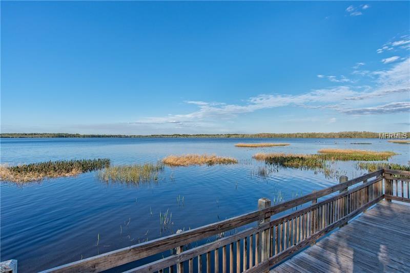 6817 GOLDFLOWER AVENUE, HARMONY, Florida 34773, 3 Bedrooms Bedrooms, 8 Rooms Rooms,2 BathroomsBathrooms,Residential,For sale,GOLDFLOWER,O5530311