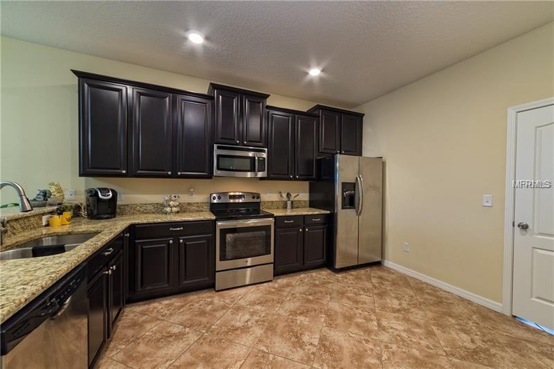 6817 GOLDFLOWER AVENUE, HARMONY, Florida 34773, 3 Bedrooms Bedrooms, 8 Rooms Rooms,2 BathroomsBathrooms,Residential,For sale,GOLDFLOWER,O5530311