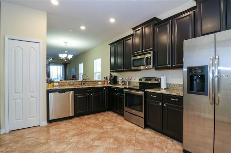 6817 GOLDFLOWER AVENUE, HARMONY, Florida 34773, 3 Bedrooms Bedrooms, 8 Rooms Rooms,2 BathroomsBathrooms,Residential,For sale,GOLDFLOWER,O5530311