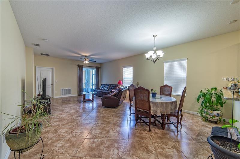 6817 GOLDFLOWER AVENUE, HARMONY, Florida 34773, 3 Bedrooms Bedrooms, 8 Rooms Rooms,2 BathroomsBathrooms,Residential,For sale,GOLDFLOWER,O5530311