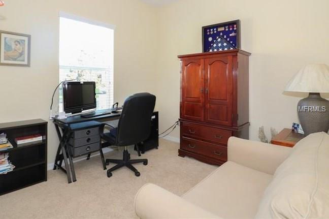 6817 GOLDFLOWER AVENUE, HARMONY, Florida 34773, 3 Bedrooms Bedrooms, 8 Rooms Rooms,2 BathroomsBathrooms,Residential,For sale,GOLDFLOWER,O5530311