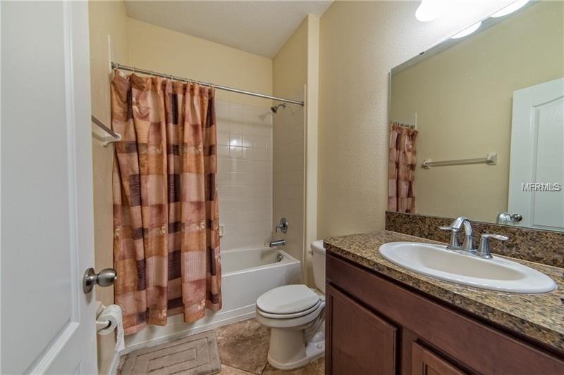 6817 GOLDFLOWER AVENUE, HARMONY, Florida 34773, 3 Bedrooms Bedrooms, 8 Rooms Rooms,2 BathroomsBathrooms,Residential,For sale,GOLDFLOWER,O5530311