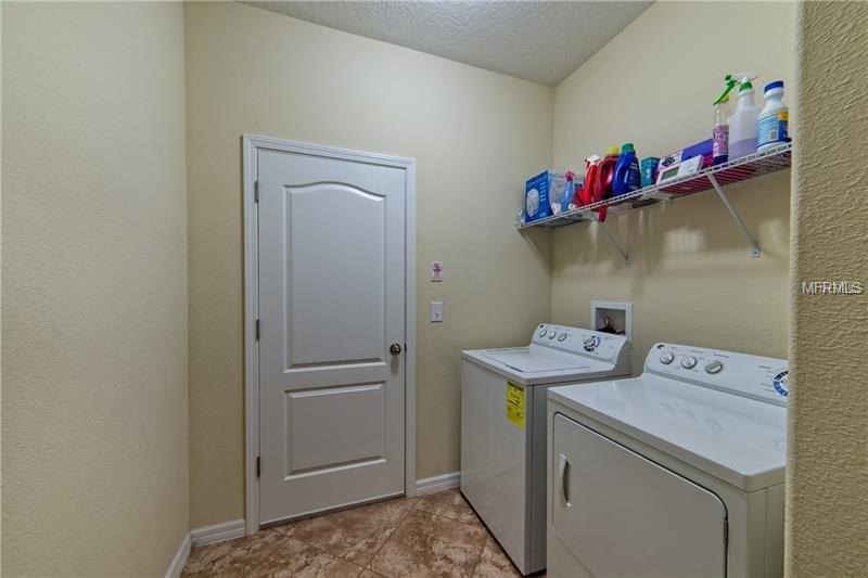 6817 GOLDFLOWER AVENUE, HARMONY, Florida 34773, 3 Bedrooms Bedrooms, 8 Rooms Rooms,2 BathroomsBathrooms,Residential,For sale,GOLDFLOWER,O5530311