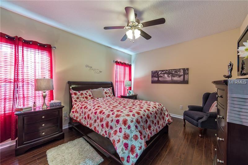 6817 GOLDFLOWER AVENUE, HARMONY, Florida 34773, 3 Bedrooms Bedrooms, 8 Rooms Rooms,2 BathroomsBathrooms,Residential,For sale,GOLDFLOWER,O5530311