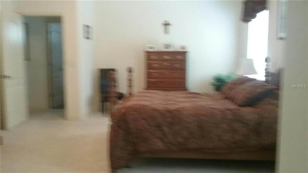 59 CYPRESS BOULEVARD E, HOMOSASSA, Florida 34446, 3 Bedrooms Bedrooms, 9 Rooms Rooms,3 BathroomsBathrooms,Residential,For sale,CYPRESS,G4847427