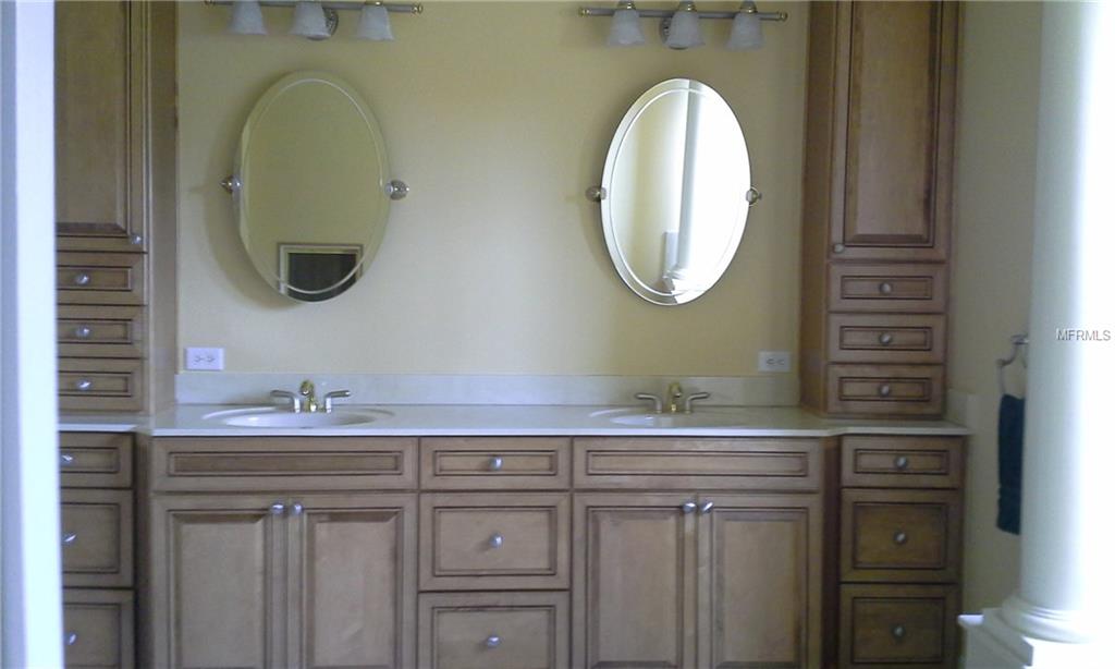 59 CYPRESS BOULEVARD E, HOMOSASSA, Florida 34446, 3 Bedrooms Bedrooms, 9 Rooms Rooms,3 BathroomsBathrooms,Residential,For sale,CYPRESS,G4847427