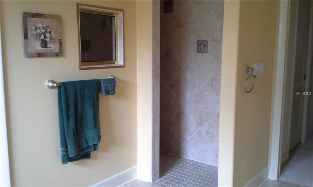 59 CYPRESS BOULEVARD E, HOMOSASSA, Florida 34446, 3 Bedrooms Bedrooms, 9 Rooms Rooms,3 BathroomsBathrooms,Residential,For sale,CYPRESS,G4847427