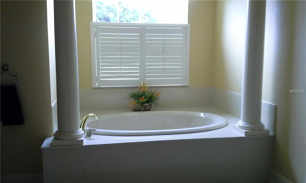 59 CYPRESS BOULEVARD E, HOMOSASSA, Florida 34446, 3 Bedrooms Bedrooms, 9 Rooms Rooms,3 BathroomsBathrooms,Residential,For sale,CYPRESS,G4847427