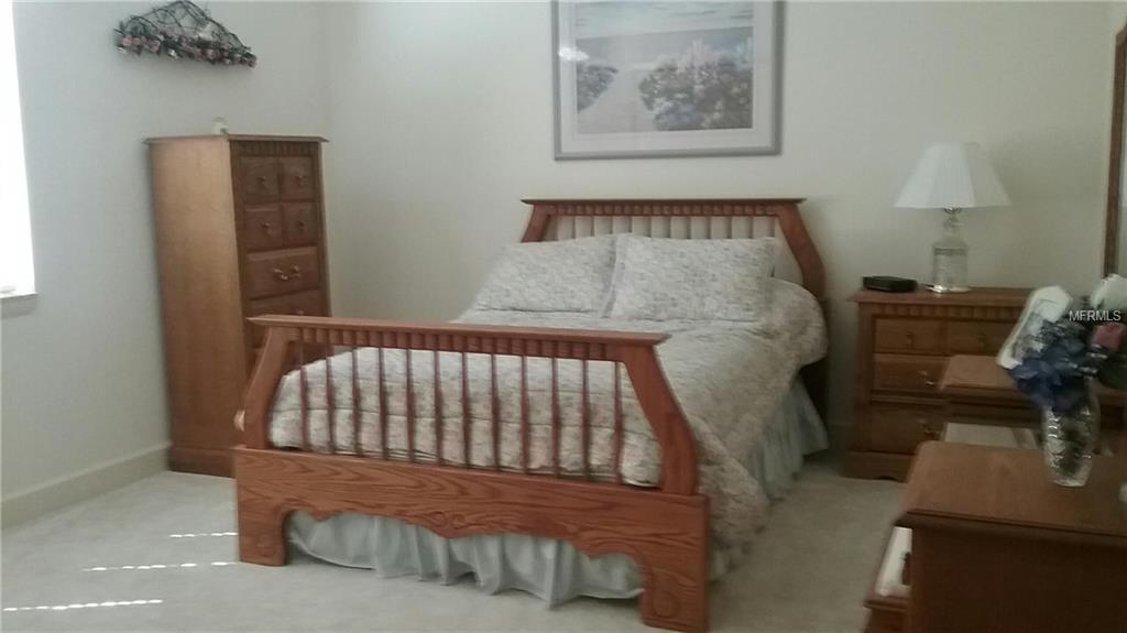 59 CYPRESS BOULEVARD E, HOMOSASSA, Florida 34446, 3 Bedrooms Bedrooms, 9 Rooms Rooms,3 BathroomsBathrooms,Residential,For sale,CYPRESS,G4847427