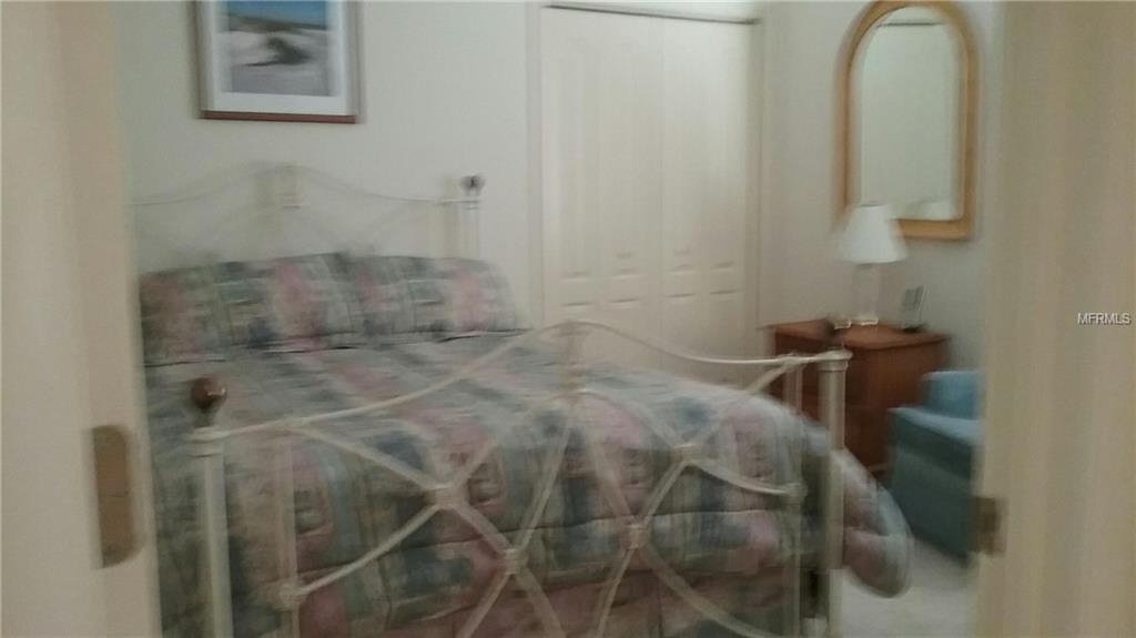 59 CYPRESS BOULEVARD E, HOMOSASSA, Florida 34446, 3 Bedrooms Bedrooms, 9 Rooms Rooms,3 BathroomsBathrooms,Residential,For sale,CYPRESS,G4847427