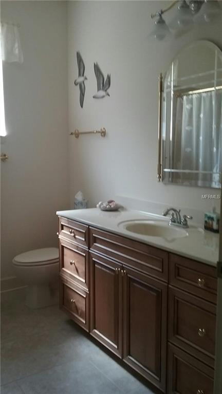 59 CYPRESS BOULEVARD E, HOMOSASSA, Florida 34446, 3 Bedrooms Bedrooms, 9 Rooms Rooms,3 BathroomsBathrooms,Residential,For sale,CYPRESS,G4847427