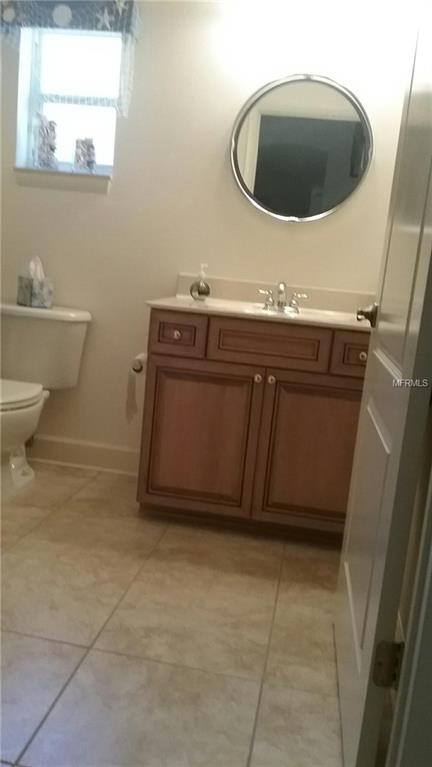 59 CYPRESS BOULEVARD E, HOMOSASSA, Florida 34446, 3 Bedrooms Bedrooms, 9 Rooms Rooms,3 BathroomsBathrooms,Residential,For sale,CYPRESS,G4847427