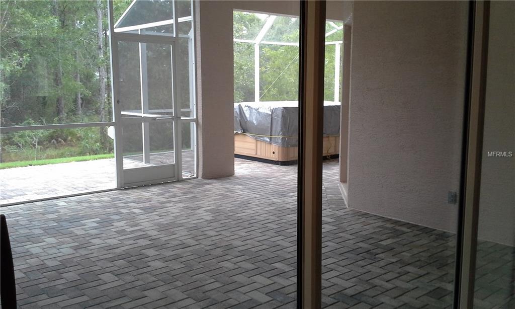 59 CYPRESS BOULEVARD E, HOMOSASSA, Florida 34446, 3 Bedrooms Bedrooms, 9 Rooms Rooms,3 BathroomsBathrooms,Residential,For sale,CYPRESS,G4847427