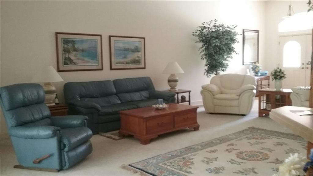 59 CYPRESS BOULEVARD E, HOMOSASSA, Florida 34446, 3 Bedrooms Bedrooms, 9 Rooms Rooms,3 BathroomsBathrooms,Residential,For sale,CYPRESS,G4847427