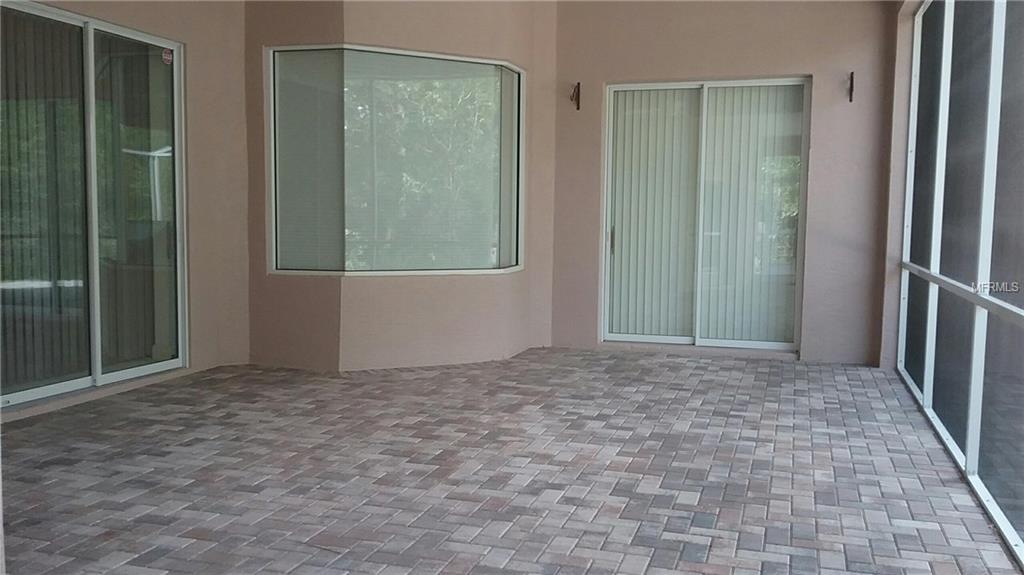 59 CYPRESS BOULEVARD E, HOMOSASSA, Florida 34446, 3 Bedrooms Bedrooms, 9 Rooms Rooms,3 BathroomsBathrooms,Residential,For sale,CYPRESS,G4847427