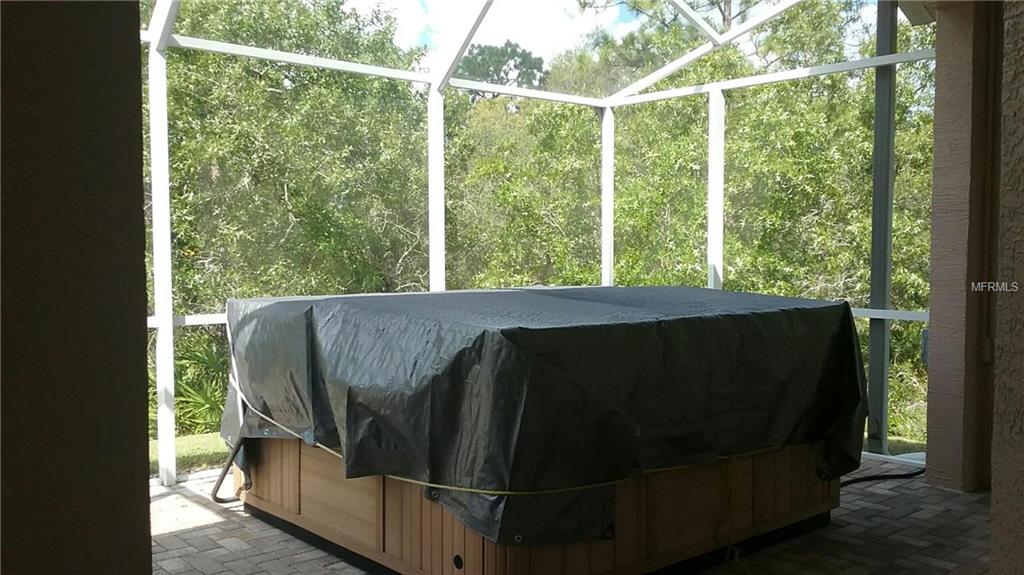 59 CYPRESS BOULEVARD E, HOMOSASSA, Florida 34446, 3 Bedrooms Bedrooms, 9 Rooms Rooms,3 BathroomsBathrooms,Residential,For sale,CYPRESS,G4847427