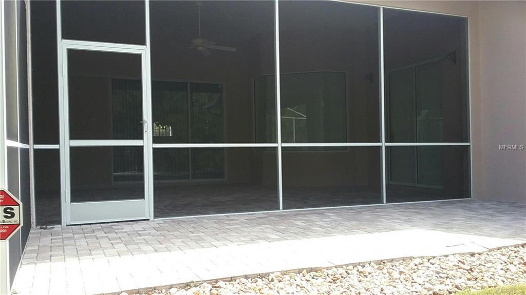 59 CYPRESS BOULEVARD E, HOMOSASSA, Florida 34446, 3 Bedrooms Bedrooms, 9 Rooms Rooms,3 BathroomsBathrooms,Residential,For sale,CYPRESS,G4847427