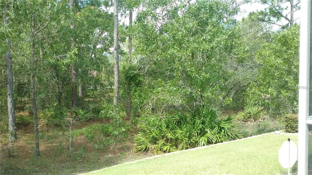 59 CYPRESS BOULEVARD E, HOMOSASSA, Florida 34446, 3 Bedrooms Bedrooms, 9 Rooms Rooms,3 BathroomsBathrooms,Residential,For sale,CYPRESS,G4847427