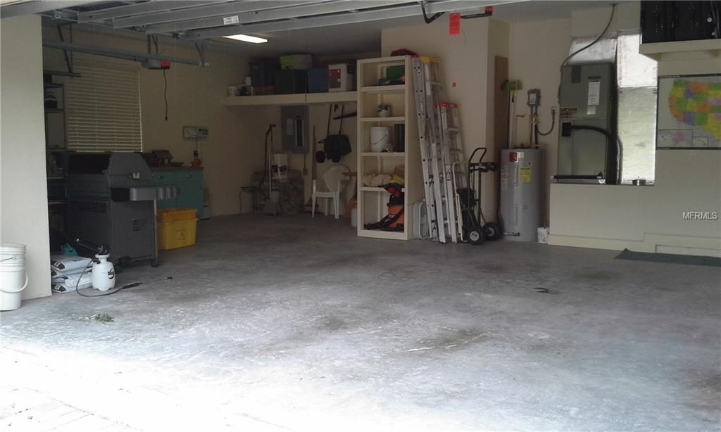 59 CYPRESS BOULEVARD E, HOMOSASSA, Florida 34446, 3 Bedrooms Bedrooms, 9 Rooms Rooms,3 BathroomsBathrooms,Residential,For sale,CYPRESS,G4847427